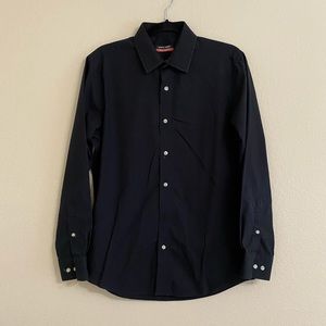Pierre Cardin Dress Shirt